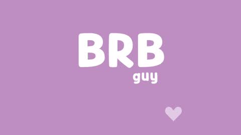 Annet online show from 12.15.24