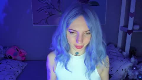 Annet online show from 12.20.24