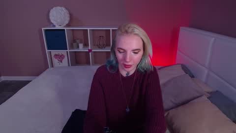 Annet online show from 01.30.25