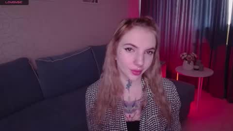 Annet online show from 10.14.25