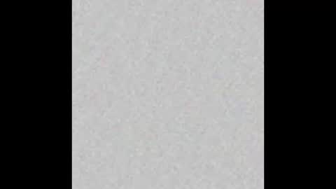 Anneth online show from 01.08.25