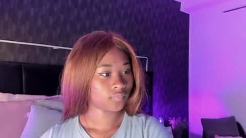 Anneth online show from 01.16.25