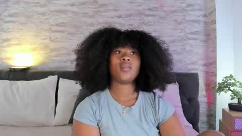 Anneth online show from 09.08.25