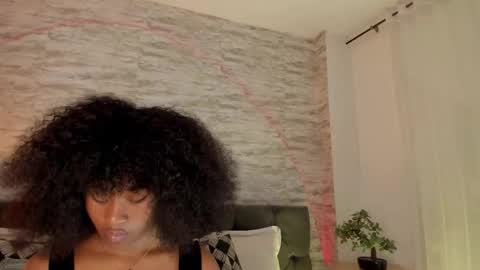 Anneth online show from 10.01.25