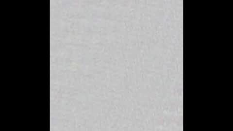 Anneth online show from 10.06.25