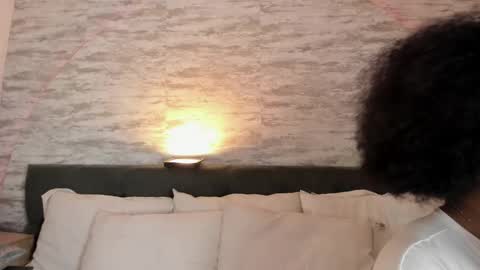 Anneth online show from 10.20.25