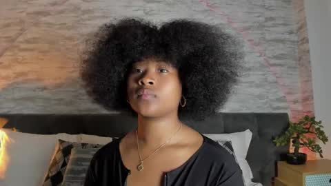 Anneth online show from 11.25.25