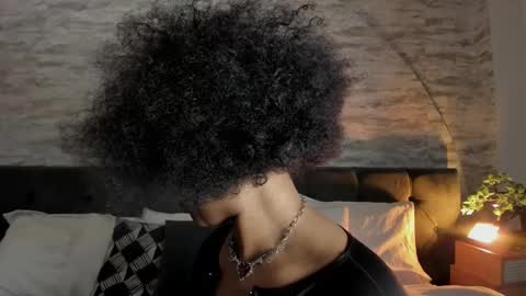 Anneth online show from 12.13.25