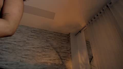 Anneth online show from 12.14.25