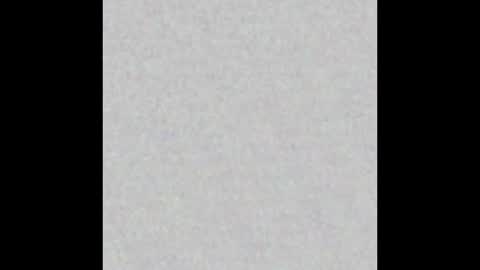 Anneth online show from 01.06.26