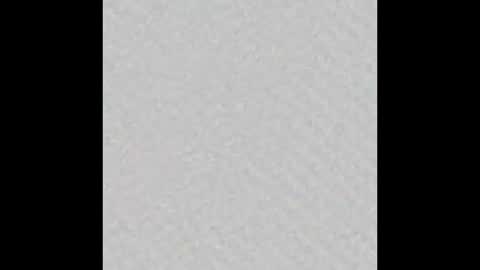 Anneth online show from 01.31.26