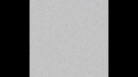 Anneth online show from 02.03.26