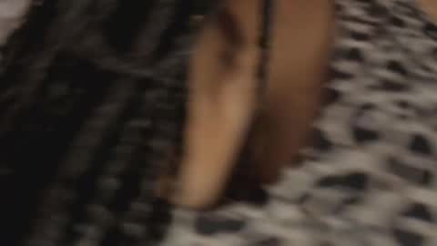 Anneth online show from 02.13.26