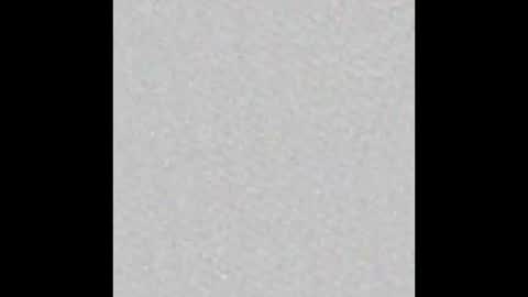 Anneth online show from 03.02.26