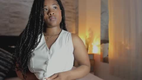 Anneth online show from 03.12.26