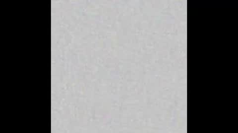 Anneth online show from 03.18.26