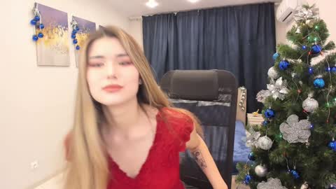 annetli online show from 12.09.24