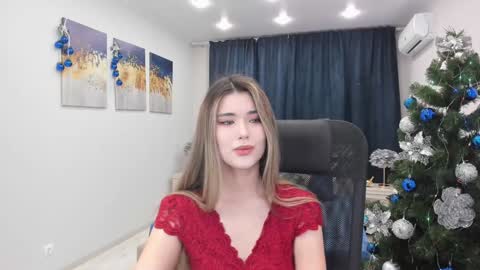 annetli online show from 12.09.24