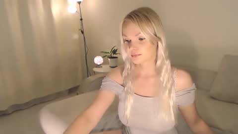 Annett online show from 09.19.25