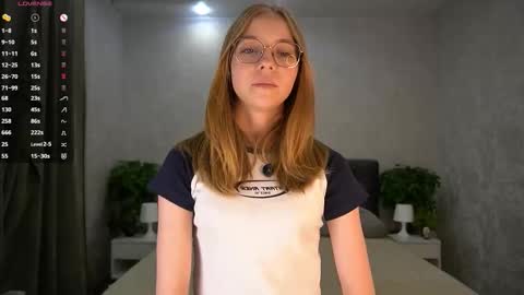 Eva online show from 11.08.25