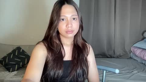Annette 03 online show from 09.17.25