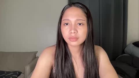 Annette 03 online show from 11.12.25