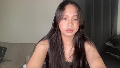 Annette 03 online show from 11.18.25