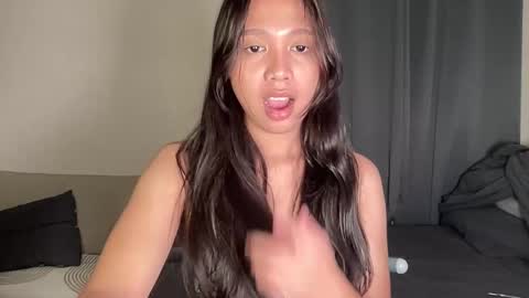 Annette 03 online show from 12.02.25