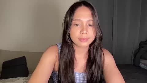 Annette 03 online show from 12.03.25