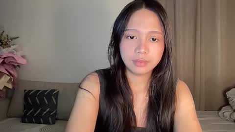 Annette 03 online show from 01.06.26