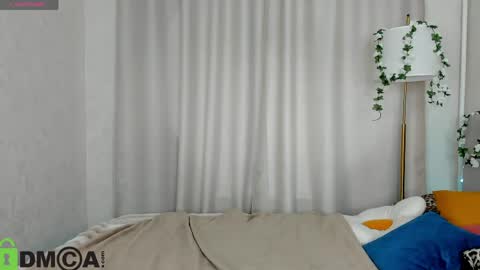 annette_nelsone online show from 04.13.26