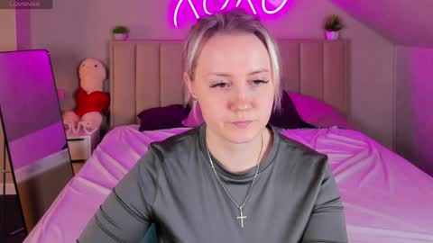 Joyce Howard online show from 03.17.26