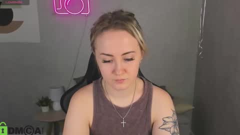 Joyce Howard online show from 03.18.26