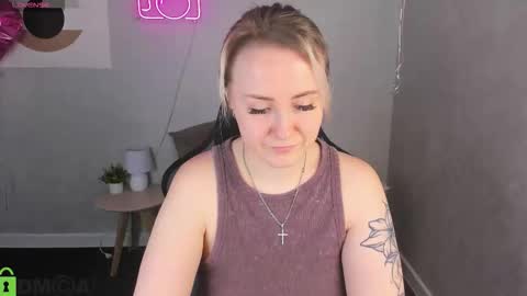 Joyce Howard online show from 03.19.26