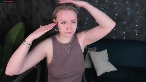 Joyce Howard online show from 03.20.26