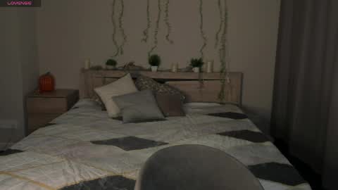 Joyce Howard online show from 04.04.26