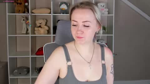 Joyce Howard online show from 04.12.26