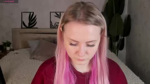 Joyce Howard online show from 04.13.26