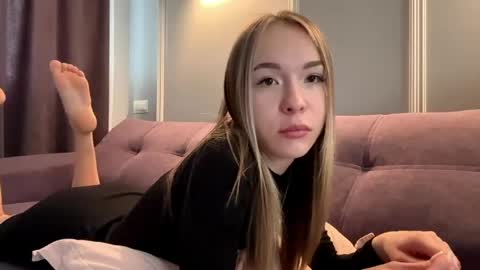 N online show from 04.11.26