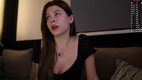 Anne online show from 07.13.26