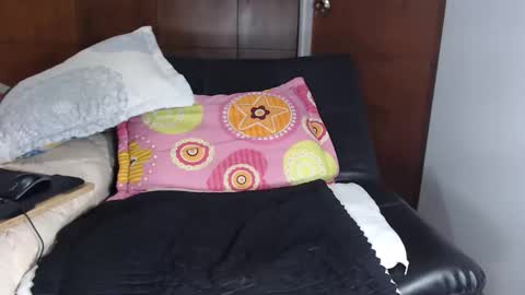 ANNE online show from 04.15.26