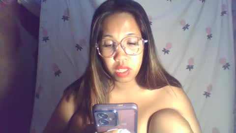 anney online show from 03.14.26