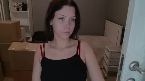 AnnFlowerLa online show from 10.01.25