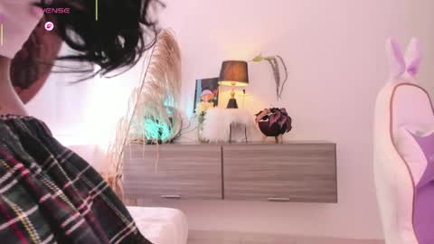 Angel online show from 04.18.26