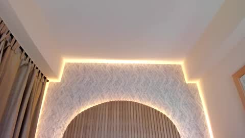 Annhya  online show from 01.13.26