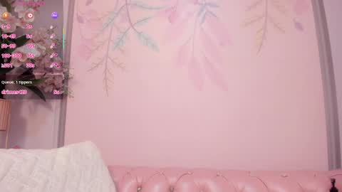   online show from 05.27.26