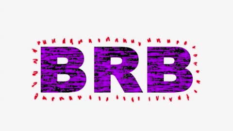 Anni online show from 02.02.26