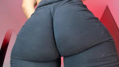 Creamy online show from 03.26.26