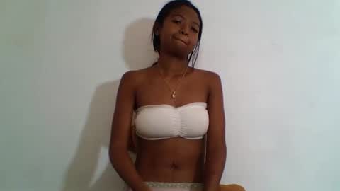 annica86 online show from 03.24.26