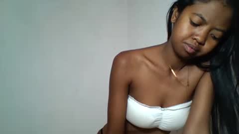 annica86 online show from 05.30.26